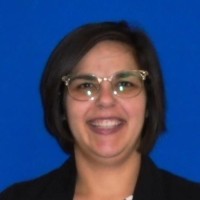 Area Agency on Aging District 7 Employee Candace Baker's profile photo