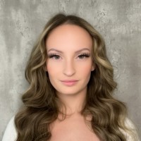 Kenect Employee Madelyn Lee's profile photo