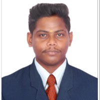 Parthiban B Email