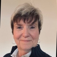 Donna Thurston Email
