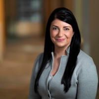 Allison Sims Email & Phone Number