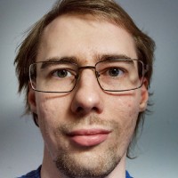 Marcus Lindgren Email