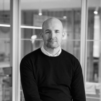 Duneane Asset Management Employee Daniel Mead's profile photo