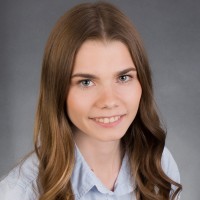 smoodi.consulting Employee Sophie Obermayer's profile photo