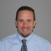 Quadient Employee CSFM Jeff Slagle's profile photo