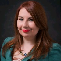 Traci Buttram Email & Phone Number