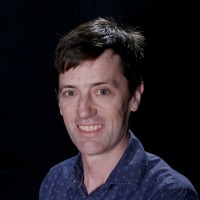 Hans-Andreas Engel Email & Phone Number