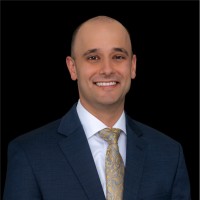 Encompass Health Employee Jason Head's profile photo
