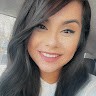 WorkTexas Employee Selena Medellin's profile photo
