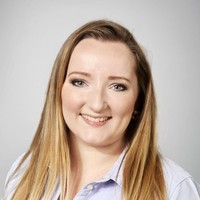 Gemeinde Lyss Employee Magali Löffel-Langenegger's profile photo