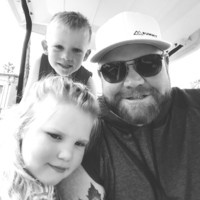 SUMMIT Employee Jeff Carratt's profile photo