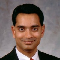 Columbus Radiology Employee Sailendra Sunkara's profile photo
