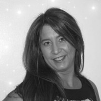 Segal Benz Employee Lisa Lehr's profile photo