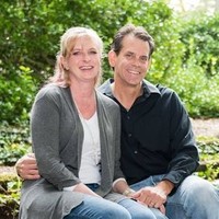 Stacy Witbeck Employee Andrew Kitchen's profile photo