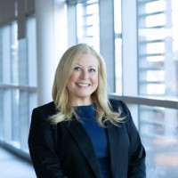 Stamford Health Employee Fpcc Msw Shannon Patterson Cpxp's profile photo