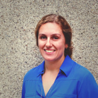 Hannah Kornfeld Email & Phone Number