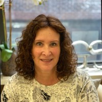 Sally Berlin Email & Phone Number