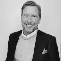Jörgen Andersson Email