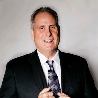 John Amp Email & Phone Number