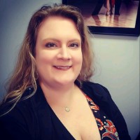 Carlye Smith Email & Phone Number