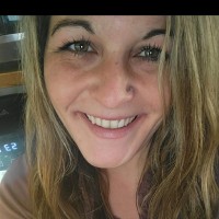 Pace Trailer Sales Employee Christina Livermore's profile photo