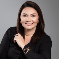 Bispharma Packaging Employee Juliana Ayoub's profile photo
