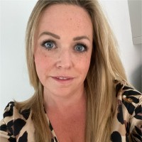 Gemma Young Email