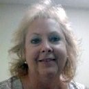 Sharron Hammond Email & Phone Number