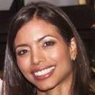 Bicicentro Employee Rosalba Valerio's profile photo