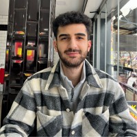 Alperen Erdoğan Email