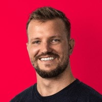 Cleiton Führ's profile photo