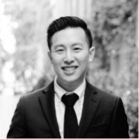 Jason Wong Email & Phone Number