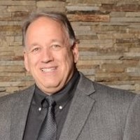 The PM Group, Nnovative Marketing/The BOOK of FREE & Quarter Moon Productions Employee Bob Wills's profile photo