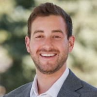 Marc Feldman Email & Phone Number
