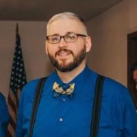 Jerred Brown Email & Phone Number