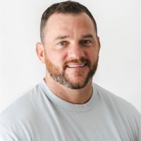 Foils Network Employee Elliott Foils's profile photo