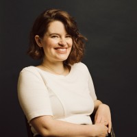 Michelle Colistro Email & Phone Number