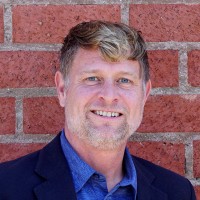 Apollo Interactive Employee Erik Brannon's profile photo