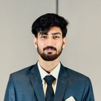 it.com Employee Tayyab Waleed's profile photo