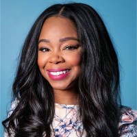 Delta Dental Plans Association Employee Kelly Jacobs's profile photo