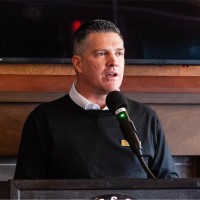 Reyes Coca-Cola Bottling Employee Matt Podgorski's profile photo