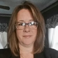 Darci Young Email & Phone Number