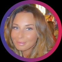 Nicolle West Email