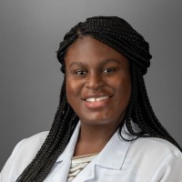 Televero Health Employee Amina Ogunlana's profile photo