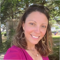 Amandine Penalva Email