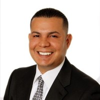 Bennie Olivo Email & Phone Number