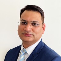 Puravankara Limited Employee Arvind Rao's profile photo