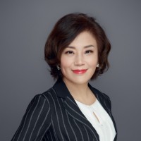 Sandy Yang Email & Phone Number