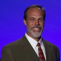 USHEALTH Group Employee Kyle Patranella's profile photo