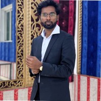 naya dour Employee Muhammad Yameen's profile photo